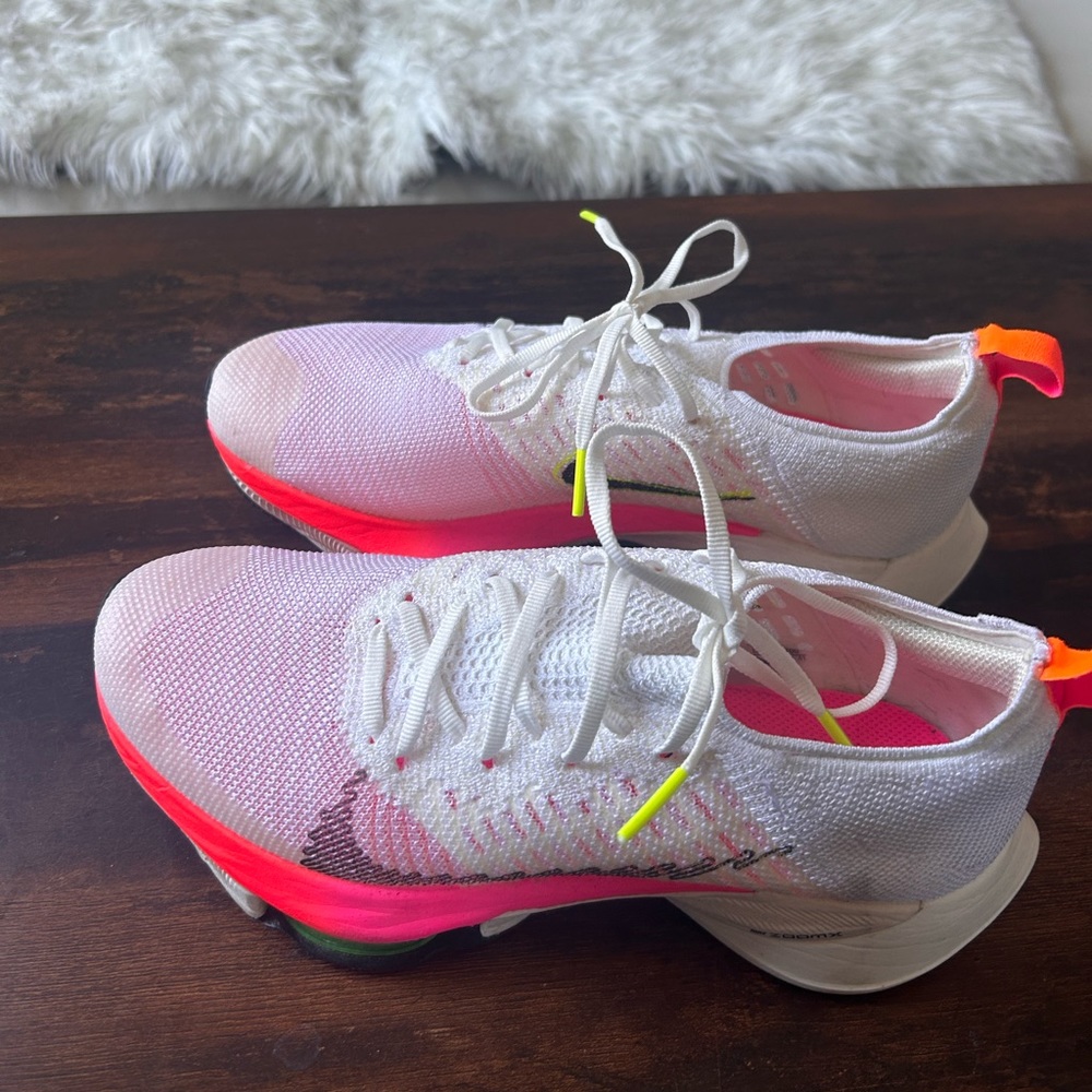 COPY - Men’s Nike Zoomx